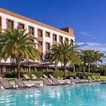 Ac Hotel By Marriott Punta Cana