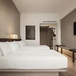 Ac Hotel By Marriott Punta Cana
