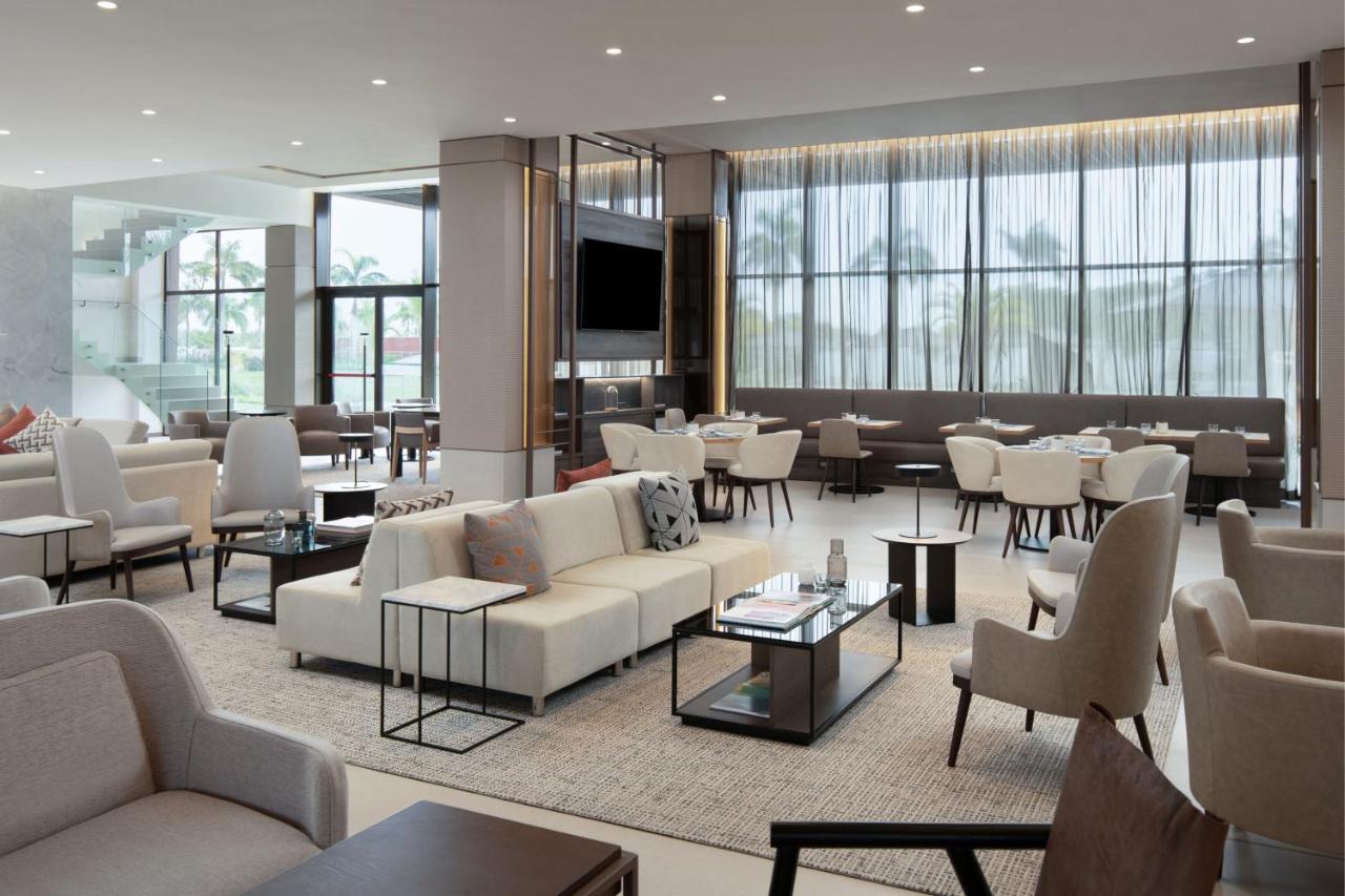 Ac By Marriott Hotel Punta Cana