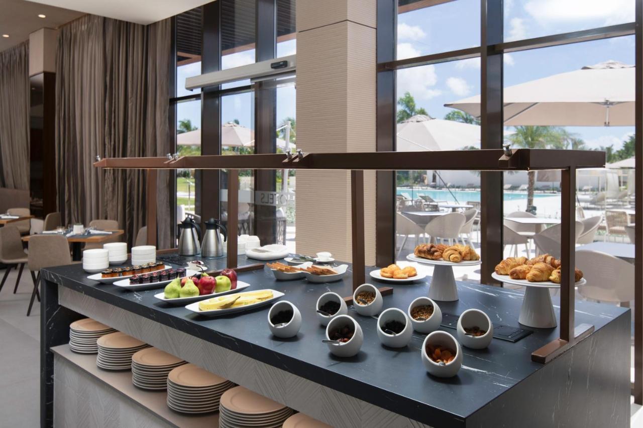 Ac By Marriott