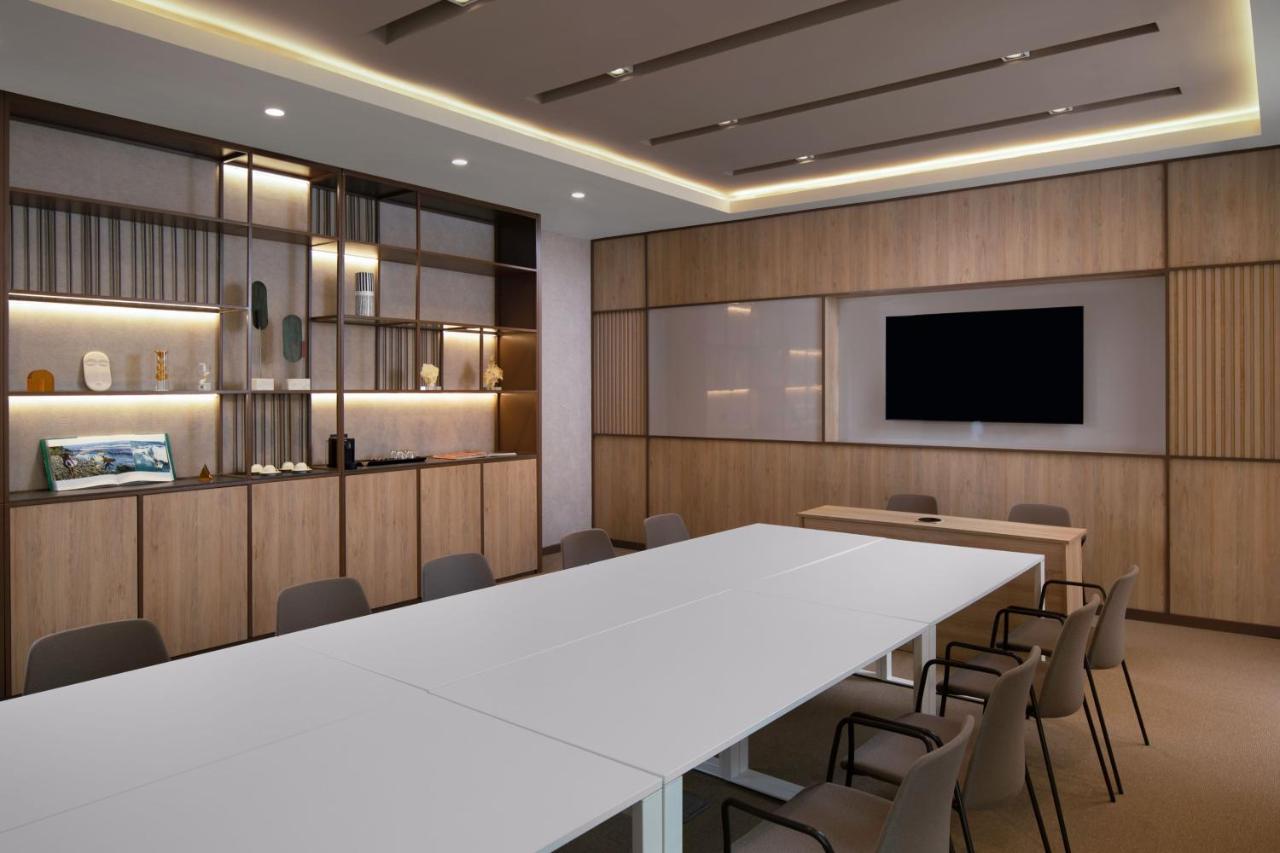 Ac By Marriott 4*