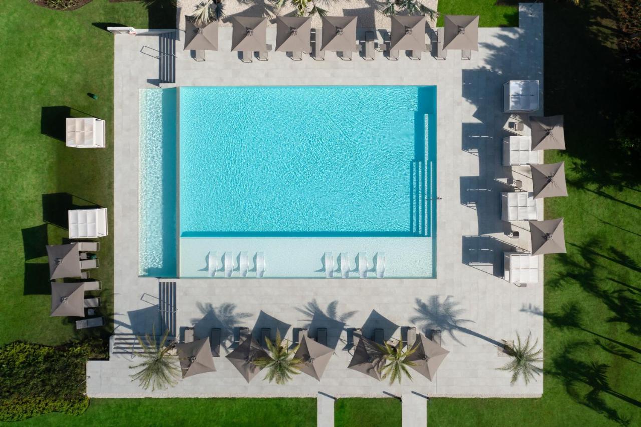 Ac By Marriott Hotel 4*