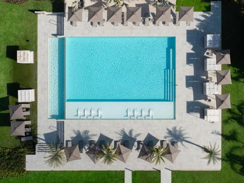 Ac By Marriott 4* Punta Cana