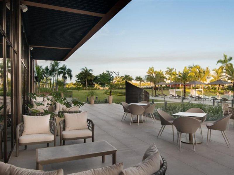 Ac By Marriott Hotel Punta Cana