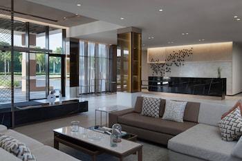 Ac By Marriott 4* Punta Cana