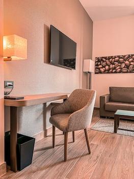 Ac By Marriott Punta Cana
