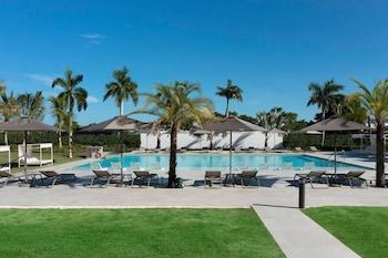 Ac By Marriott Hotel Punta Cana