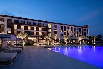 Ac By Marriott 4*