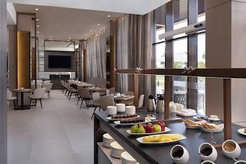 Hotel Ac By Marriott Punta Cana