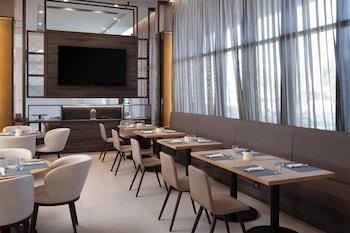 Ac By Marriott 4* Punta Cana