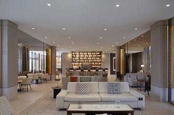 Hotel Ac By Marriott